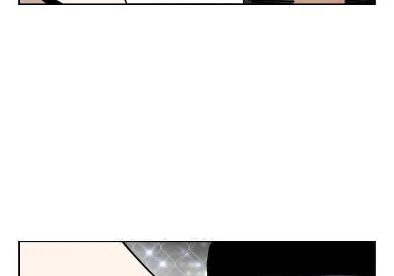 Chapter 258 — page 55