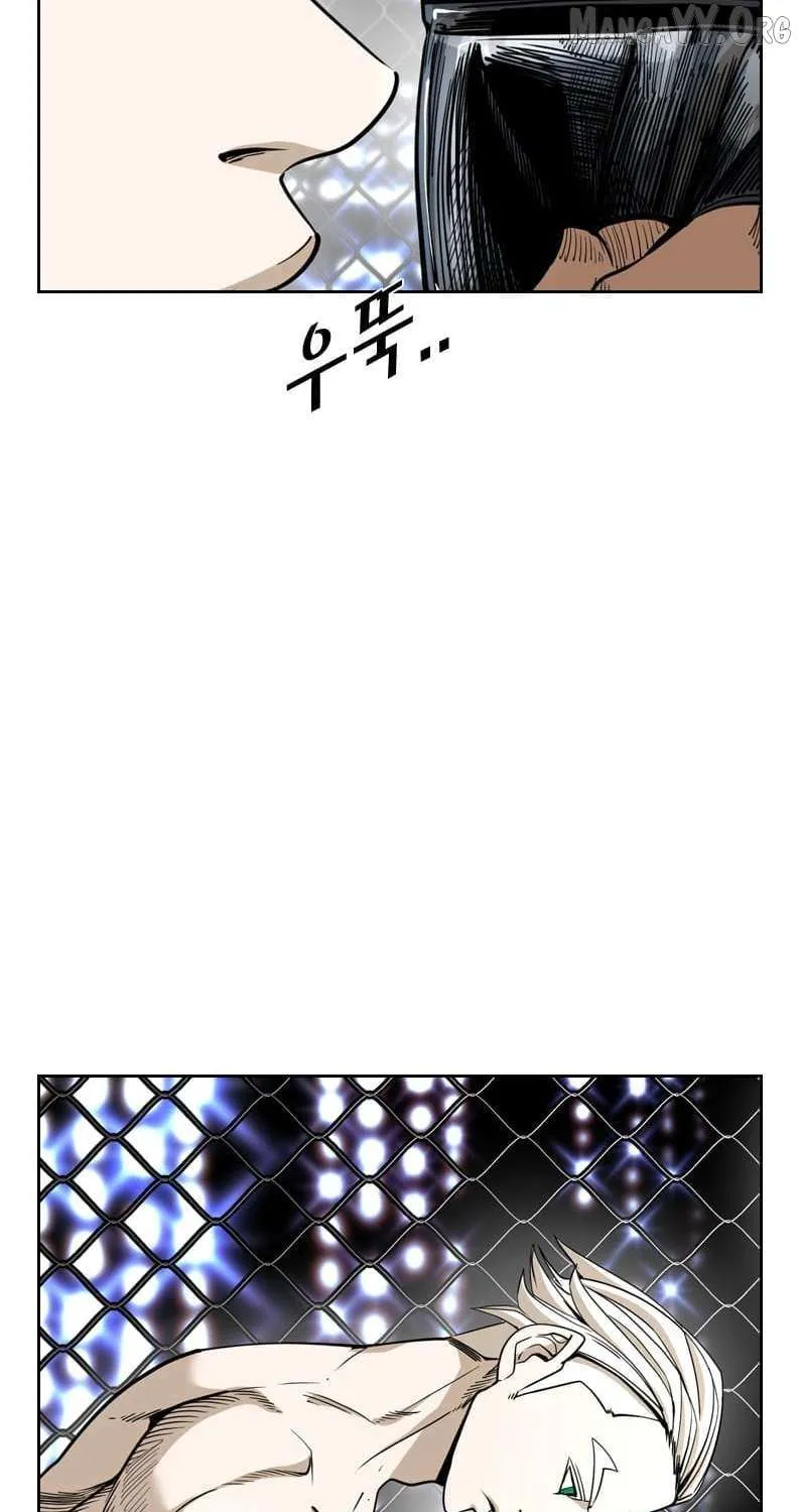 Chapter 258 — page 56
