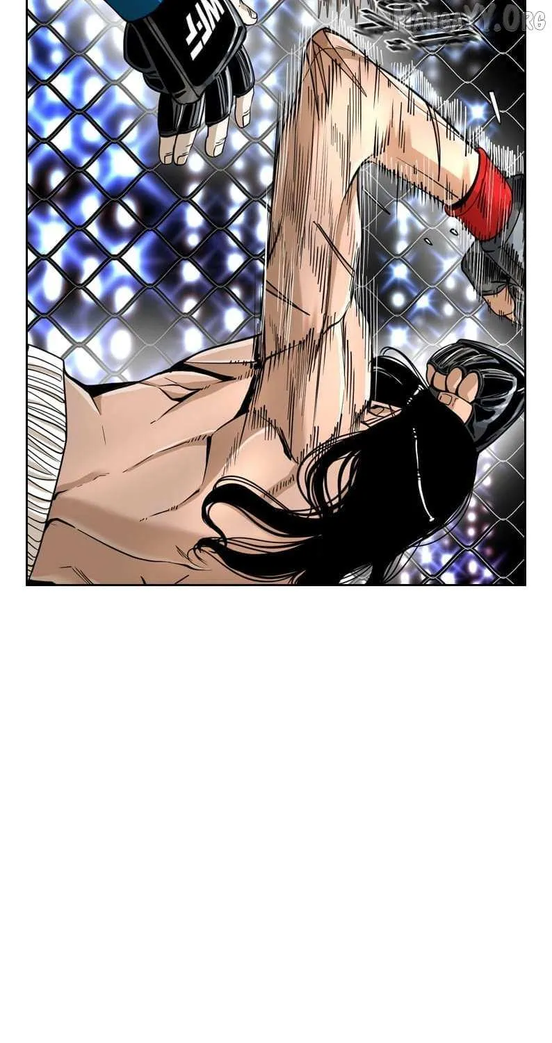 Chapter 258 — page 58