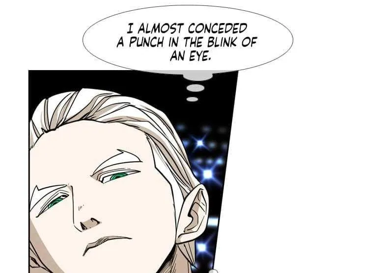 Chapter 258 — page 59