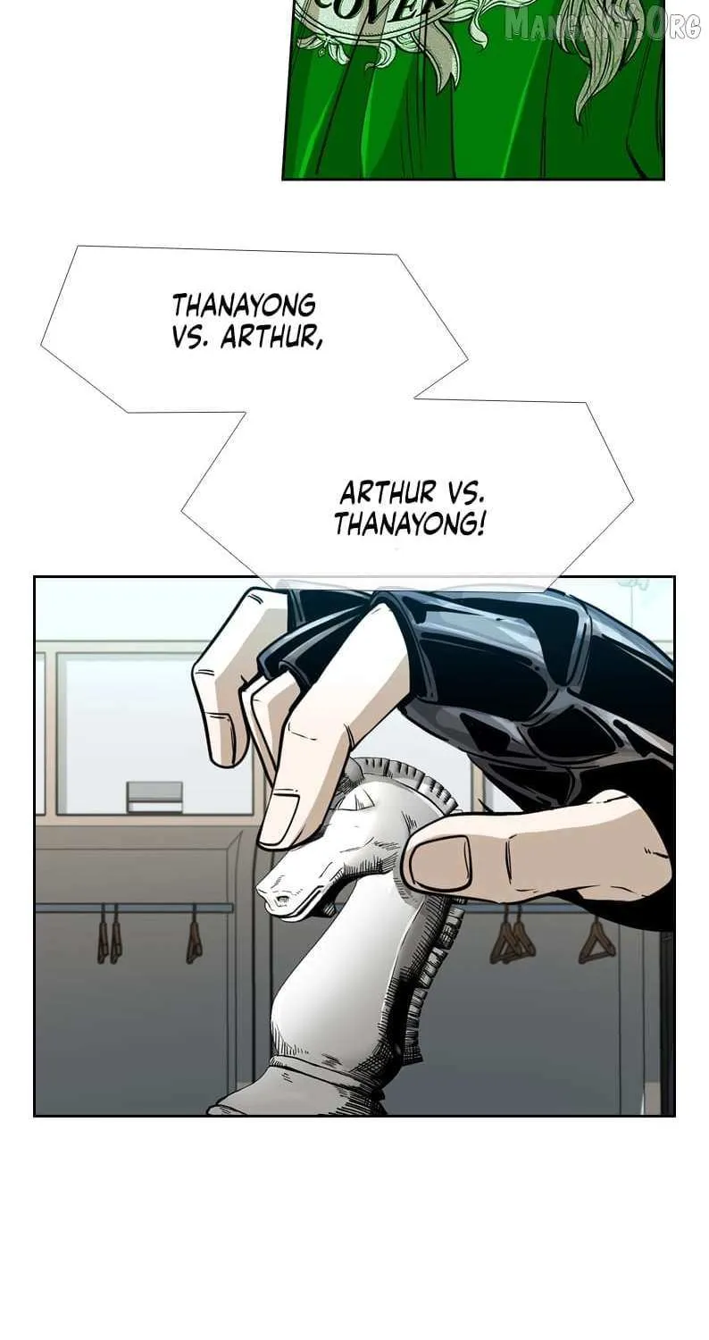 Chapter 258 — page 6