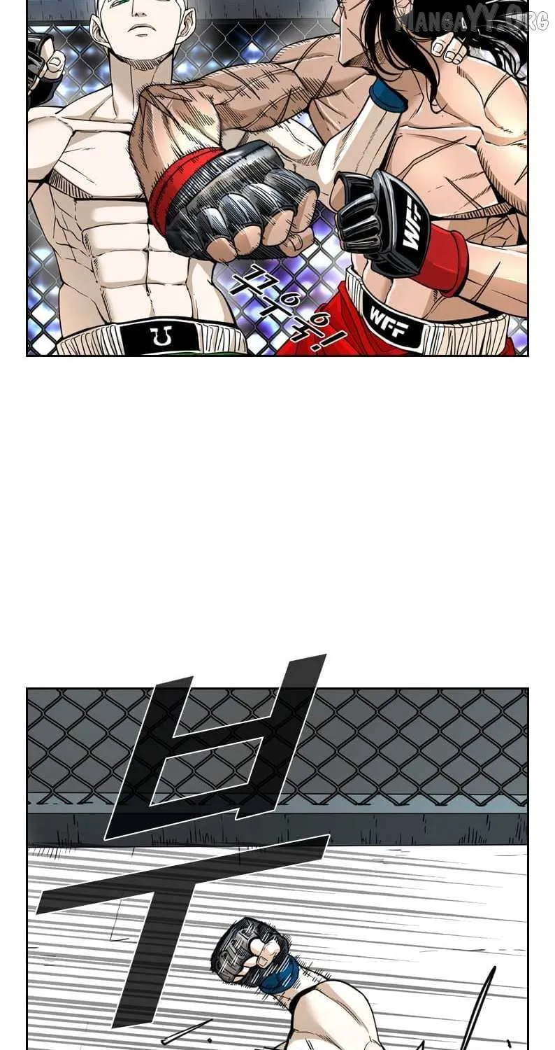 Chapter 258 — page 64