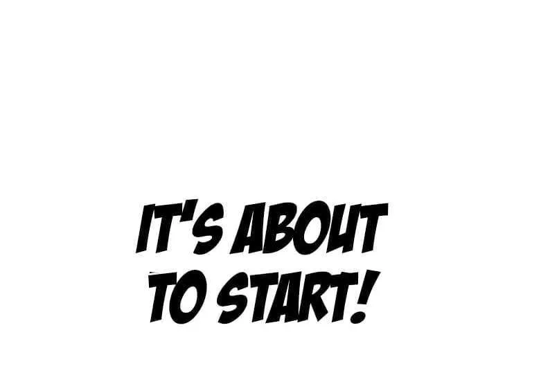 Chapter 258 — page 7