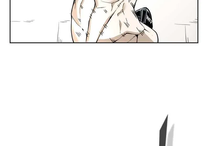 Chapter 258 — page 73