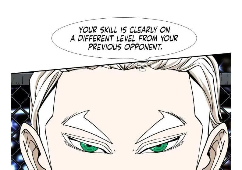 Chapter 258 — page 79