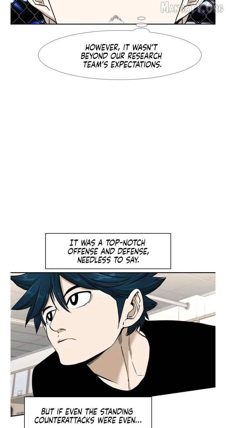Chapter 258 — page 80