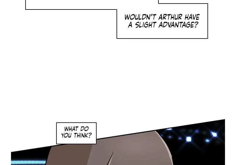 Chapter 258 — page 81