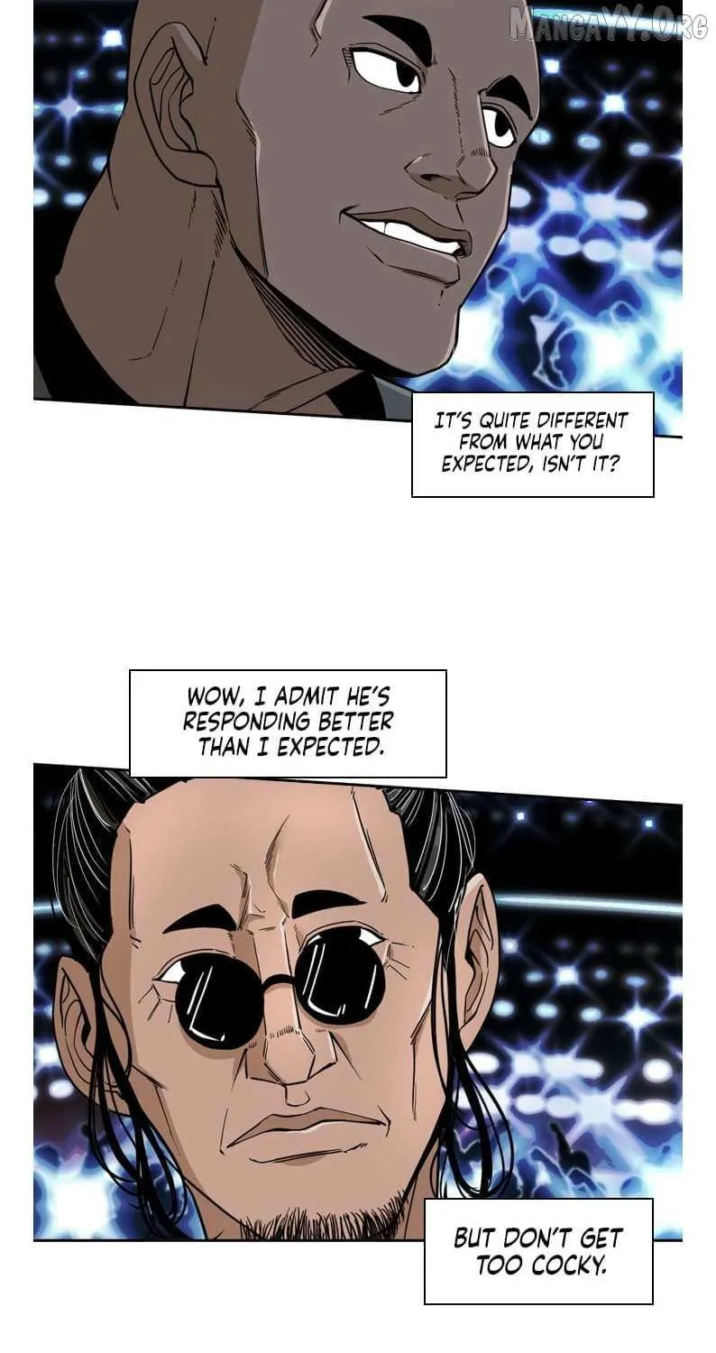 Chapter 258 — page 82