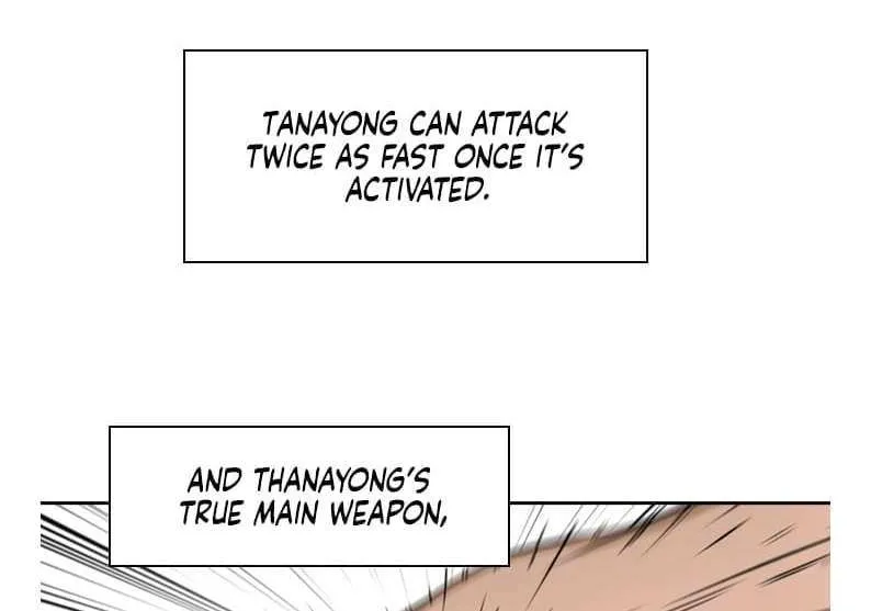 Chapter 258 — page 83