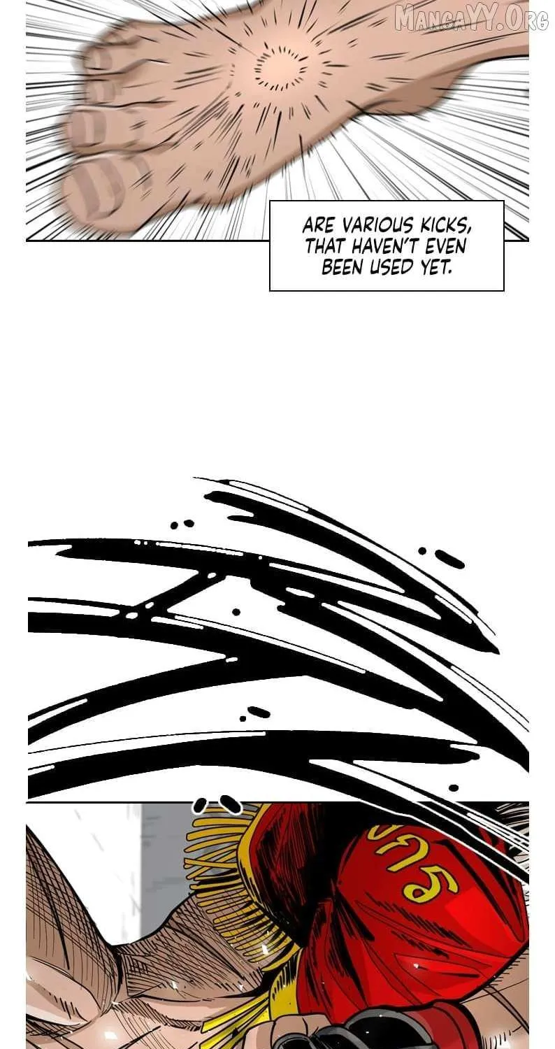 Chapter 258 — page 84