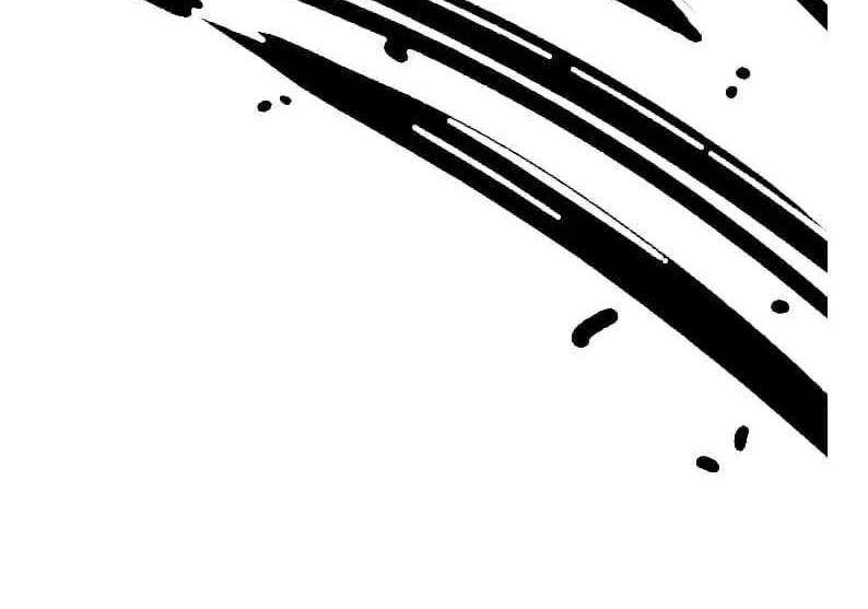 Chapter 258 — page 87