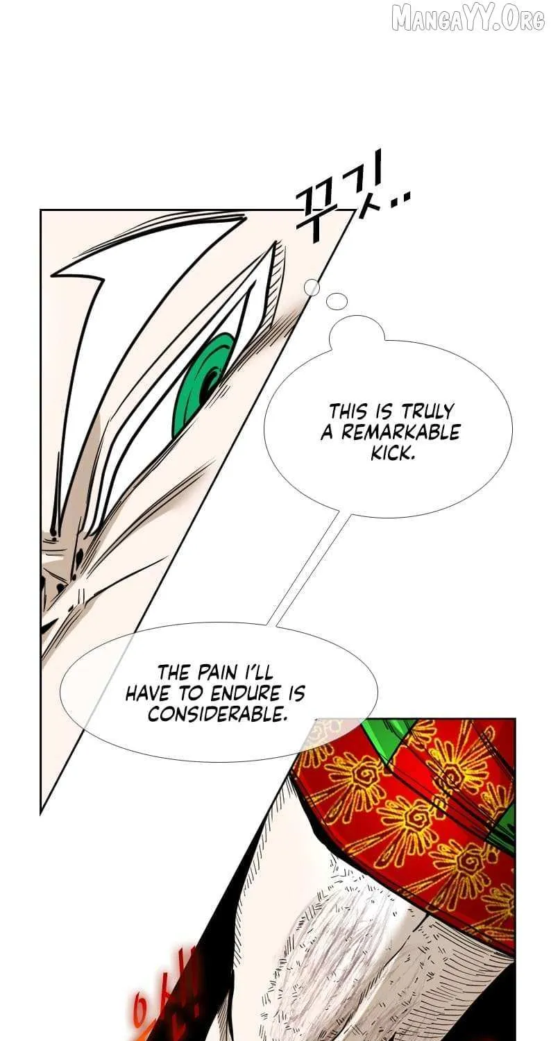 Chapter 258 — page 88