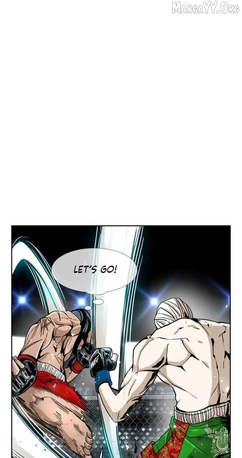 Chapter 258 — page 90