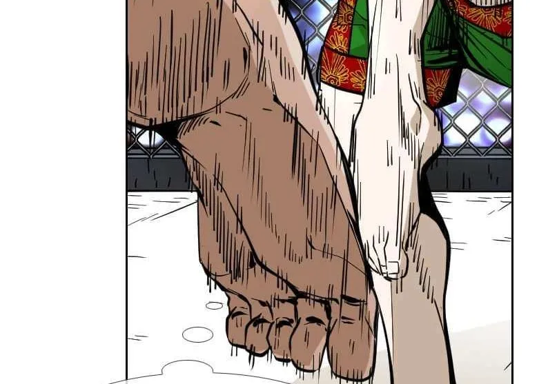 Chapter 258 — page 93
