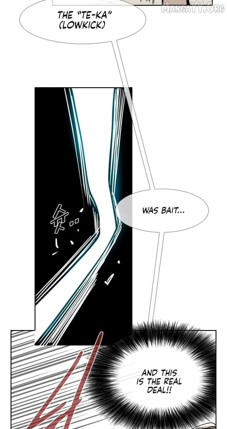 Chapter 258 — page 94