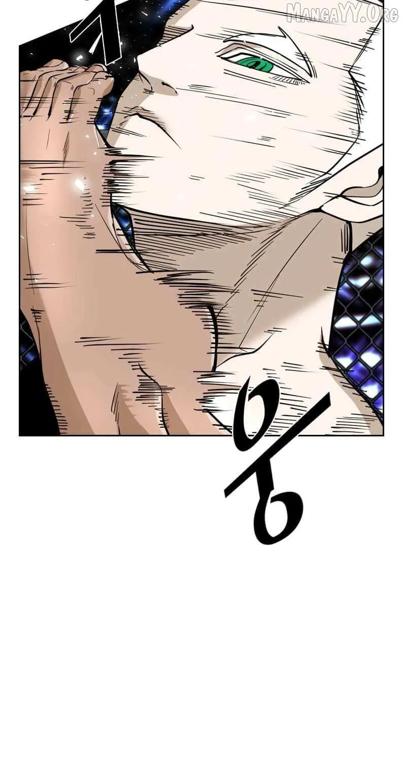 Chapter 258 — page 98