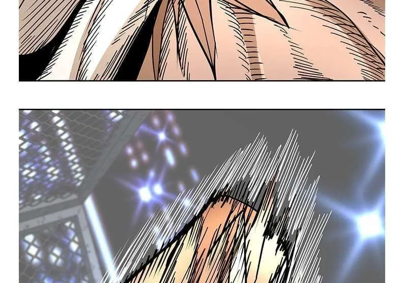 Chapter 259 — page 100