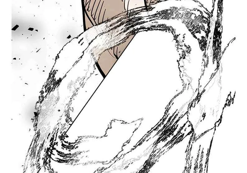 Chapter 259 — page 106