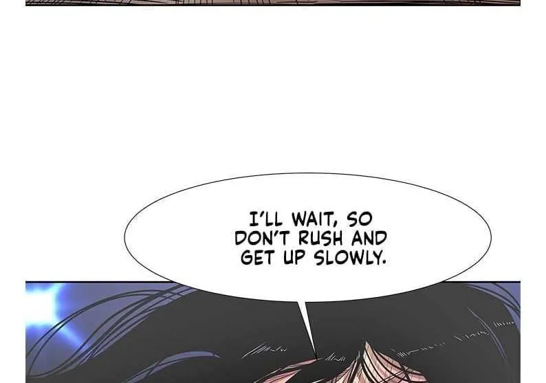 Chapter 259 — page 110