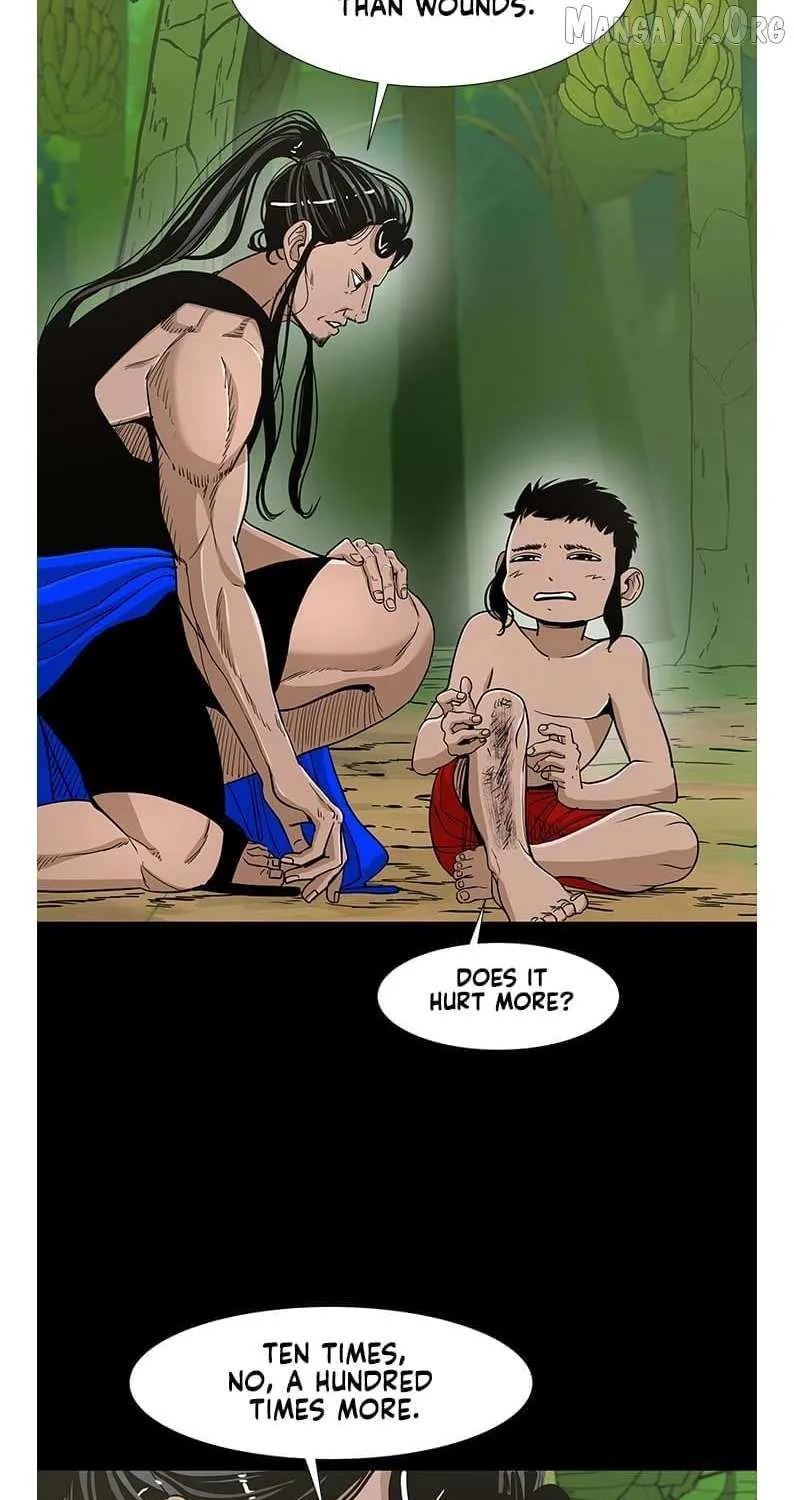 Chapter 259 — page 23