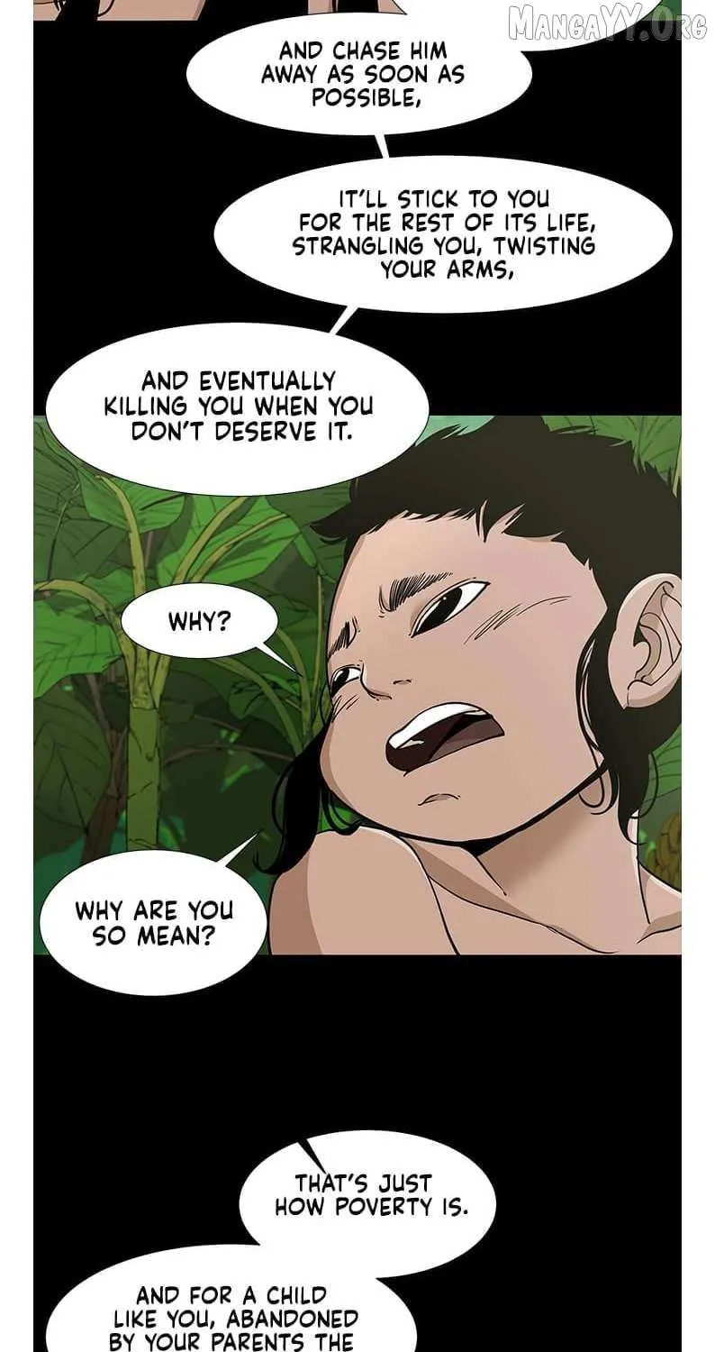 Chapter 259 — page 25