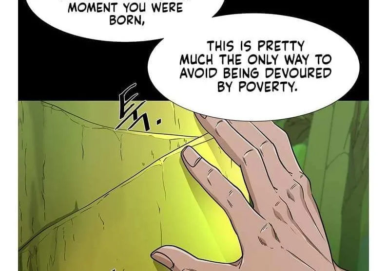 Chapter 259 — page 26