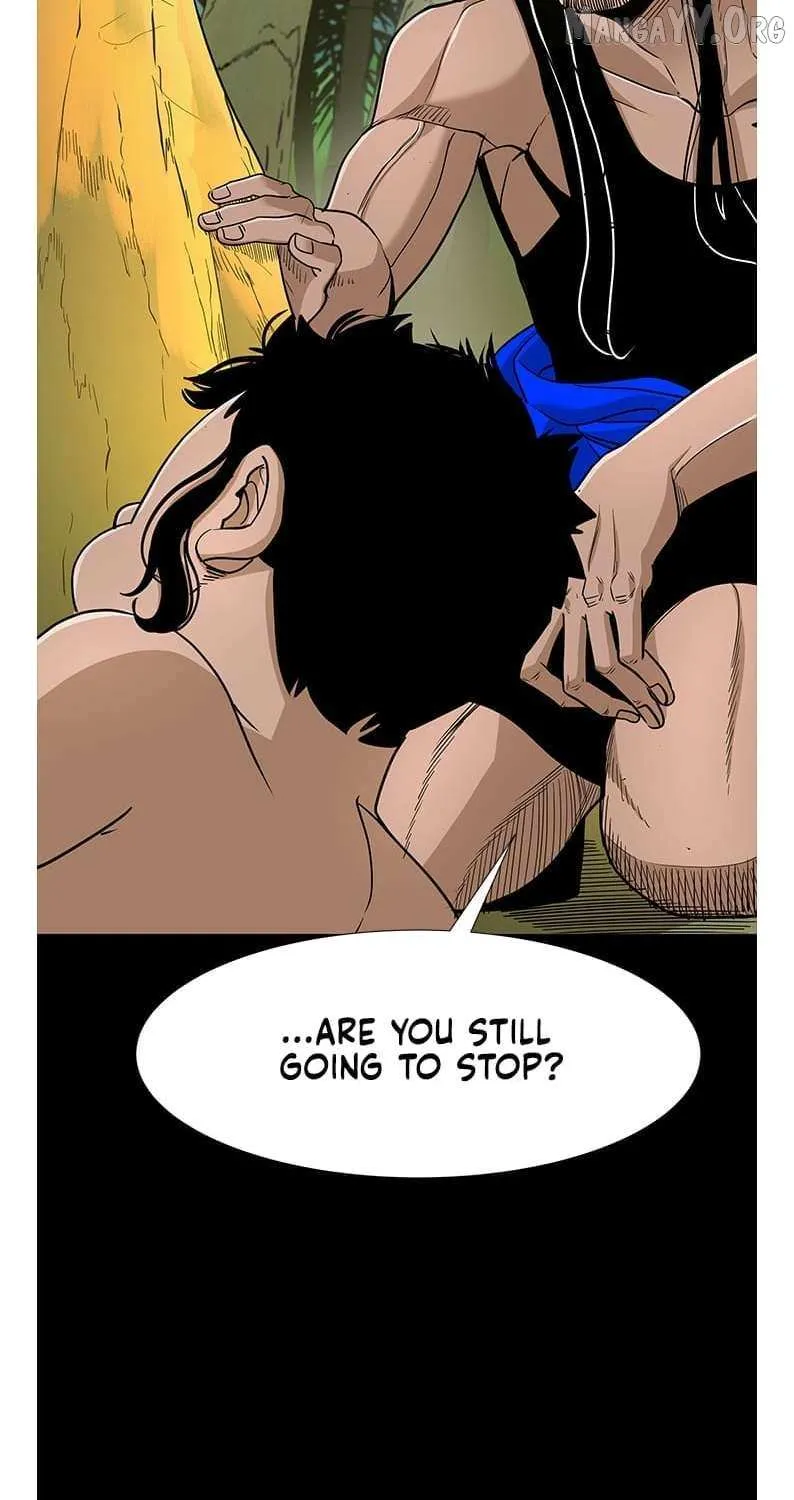 Chapter 259 — page 29
