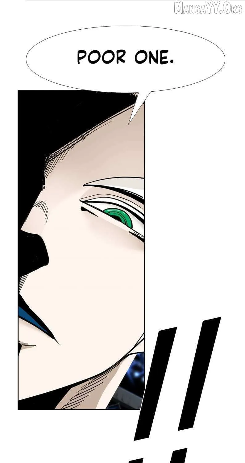 Chapter 259 — page 3