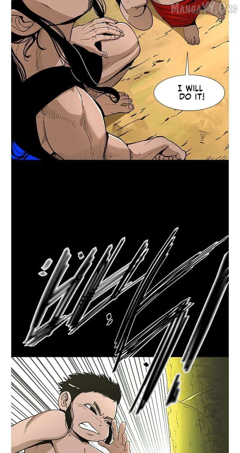 Chapter 259 — page 33