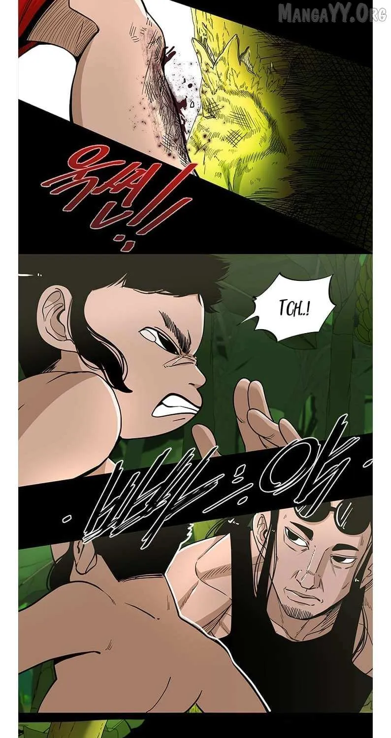 Chapter 259 — page 35