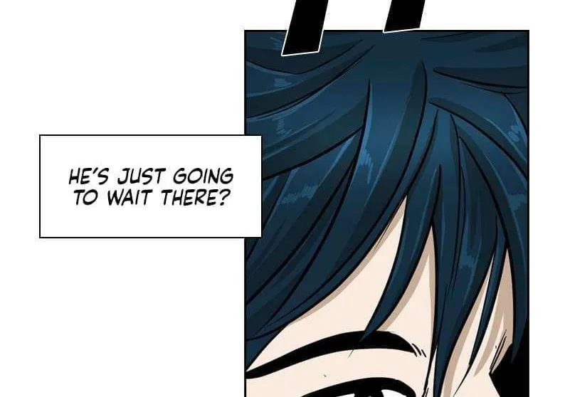 Chapter 259 — page 4