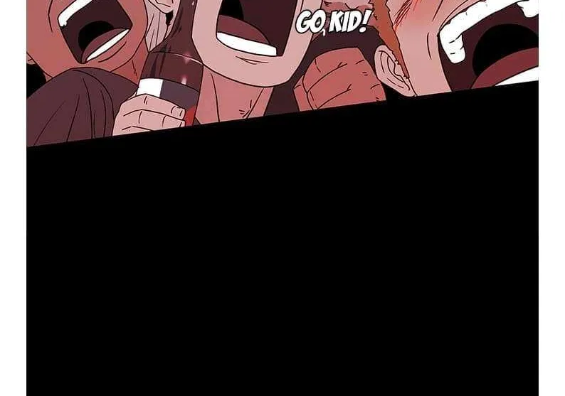 Chapter 259 — page 44