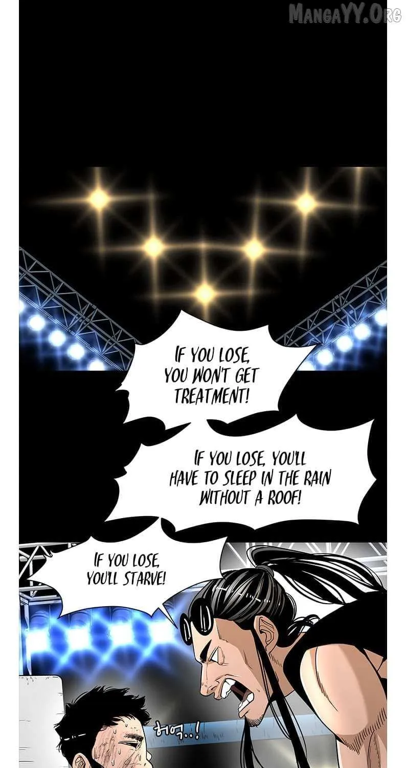 Chapter 259 — page 45