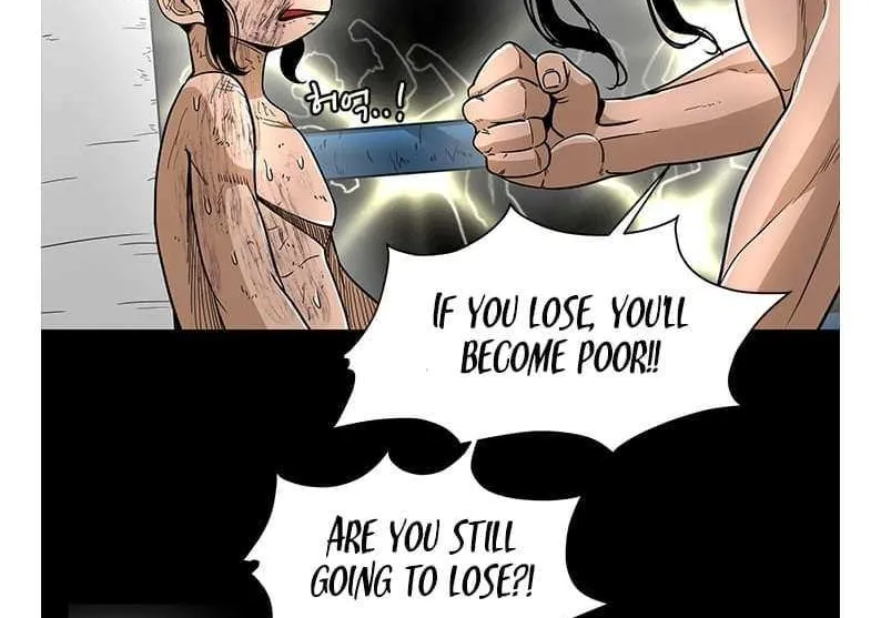 Chapter 259 — page 46