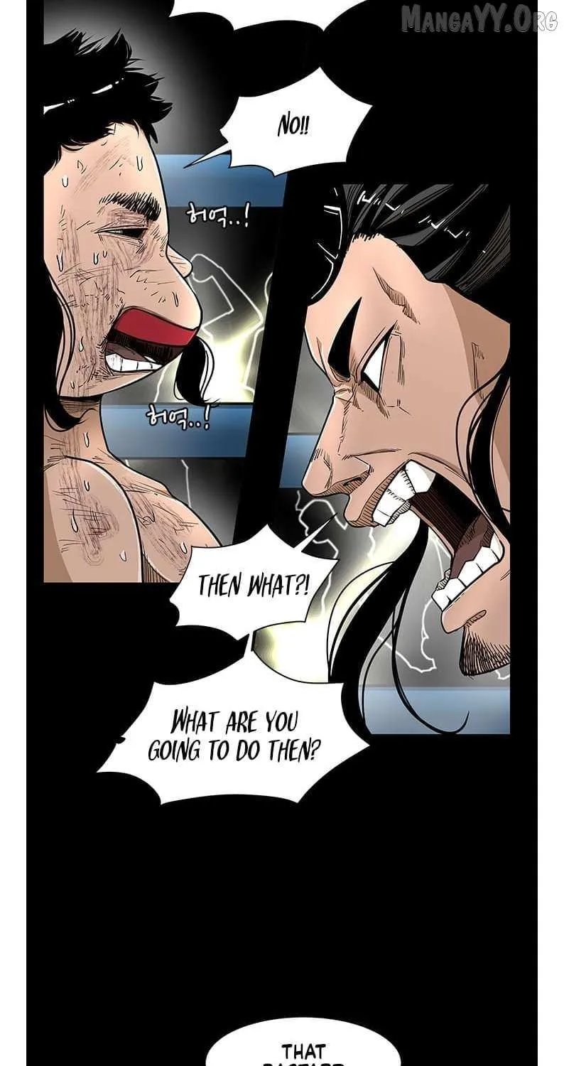 Chapter 259 — page 47