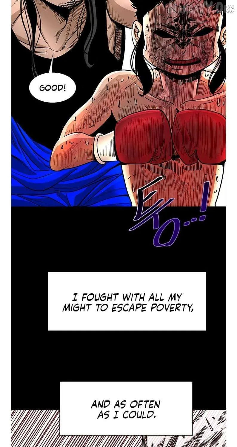 Chapter 259 — page 49