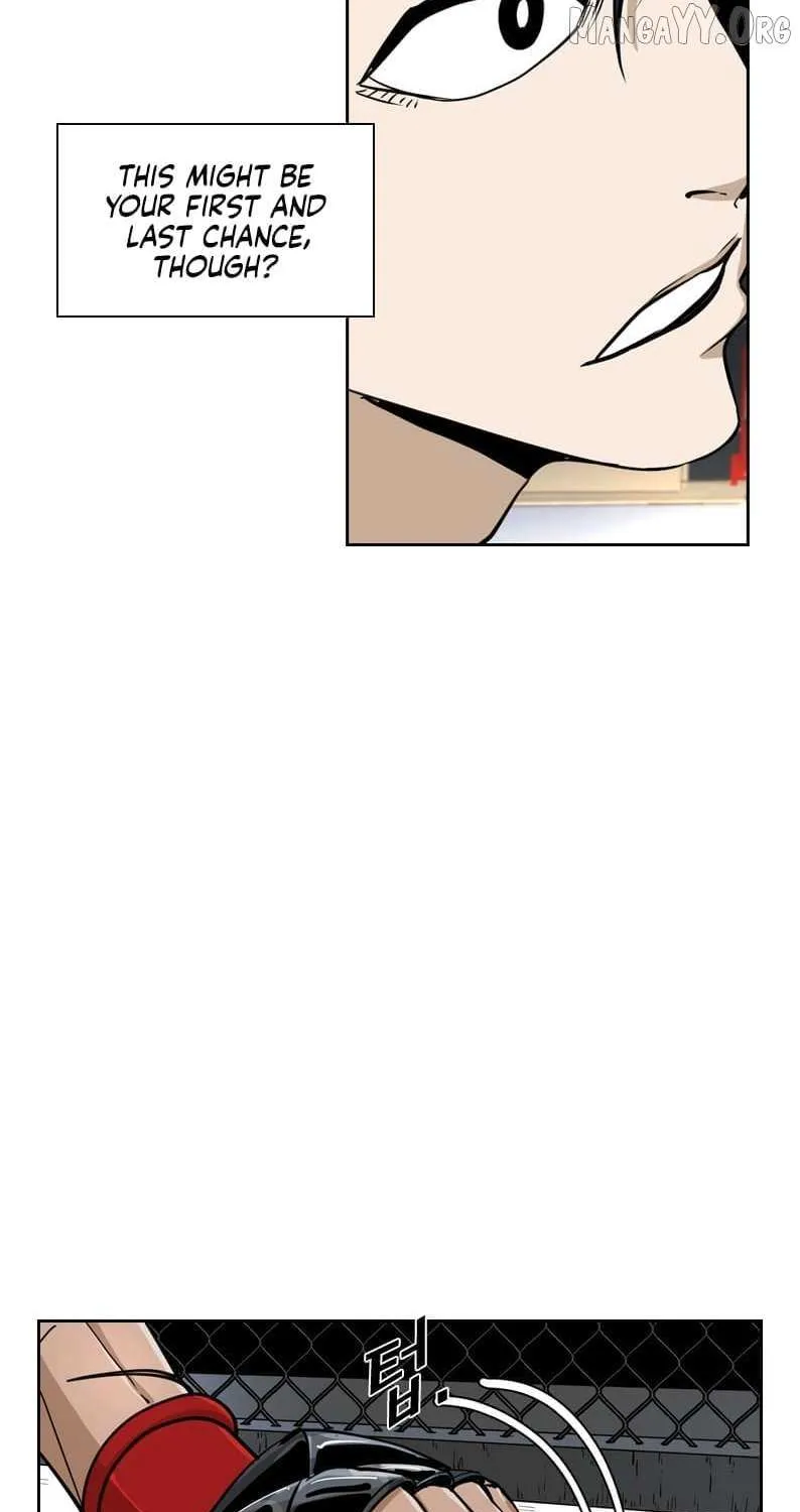 Chapter 259 — page 5