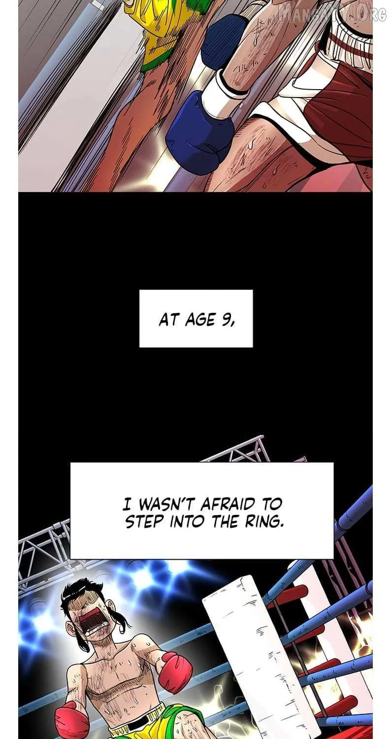 Chapter 259 — page 51