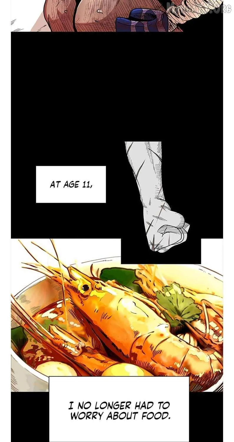 Chapter 259 — page 53