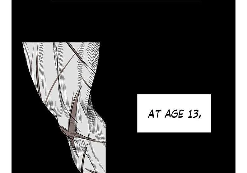 Chapter 259 — page 54