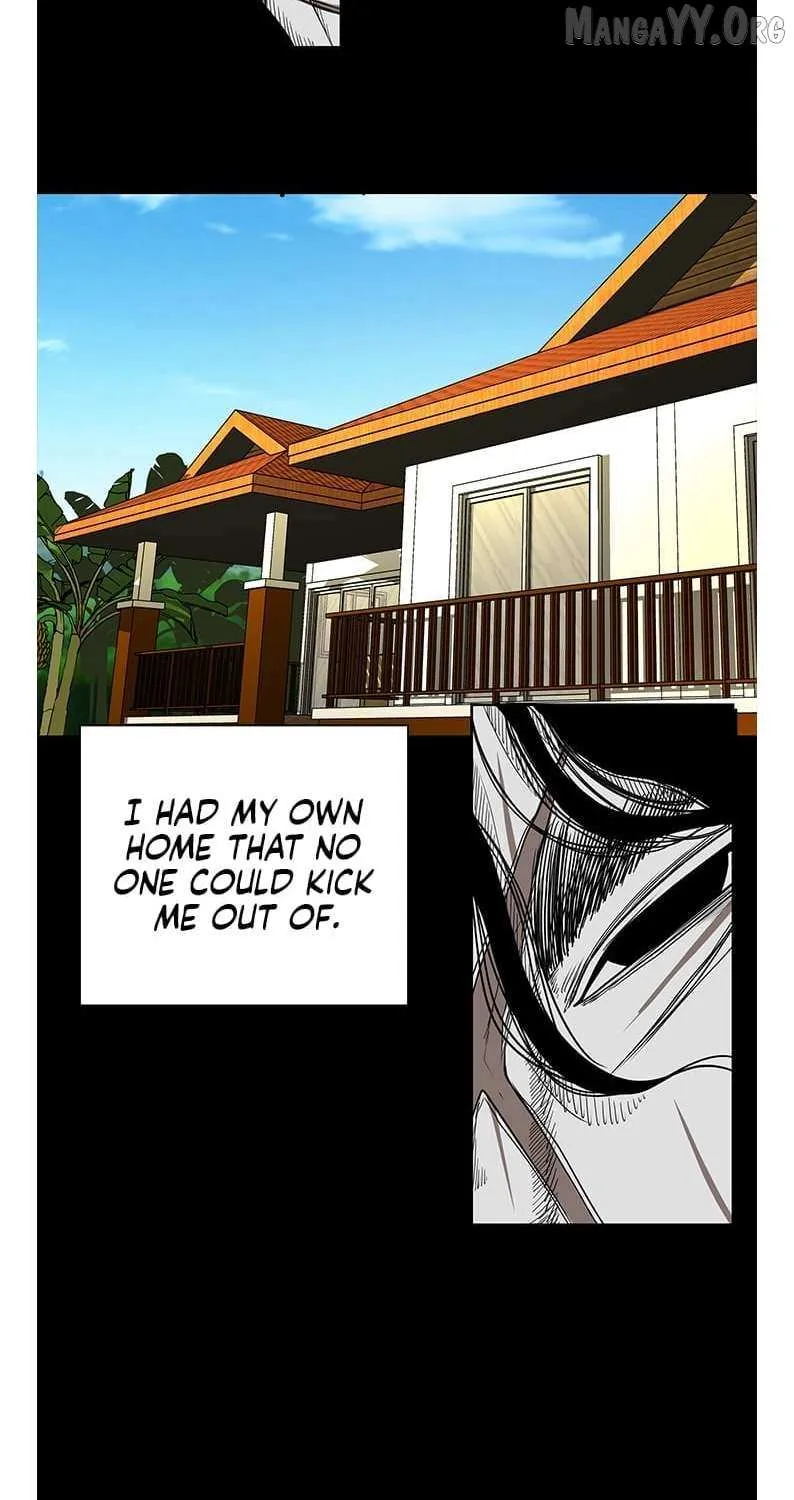 Chapter 259 — page 55