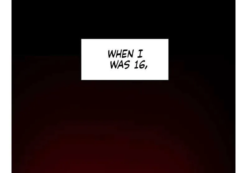 Chapter 259 — page 56