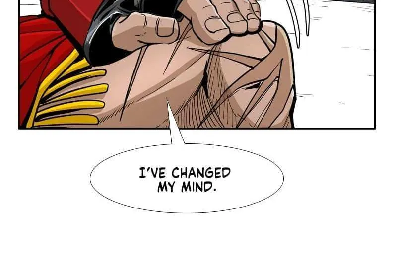 Chapter 259 — page 6