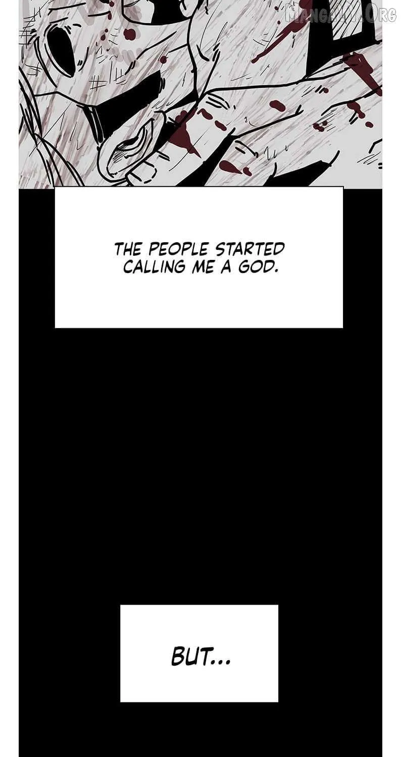 Chapter 259 — page 61