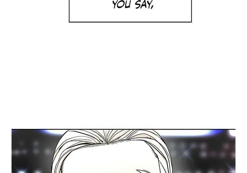 Chapter 259 — page 64