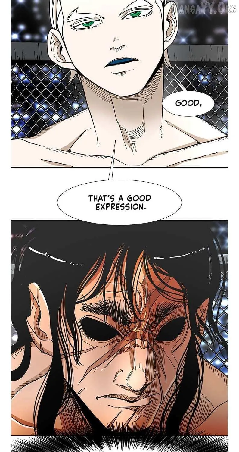 Chapter 259 — page 65