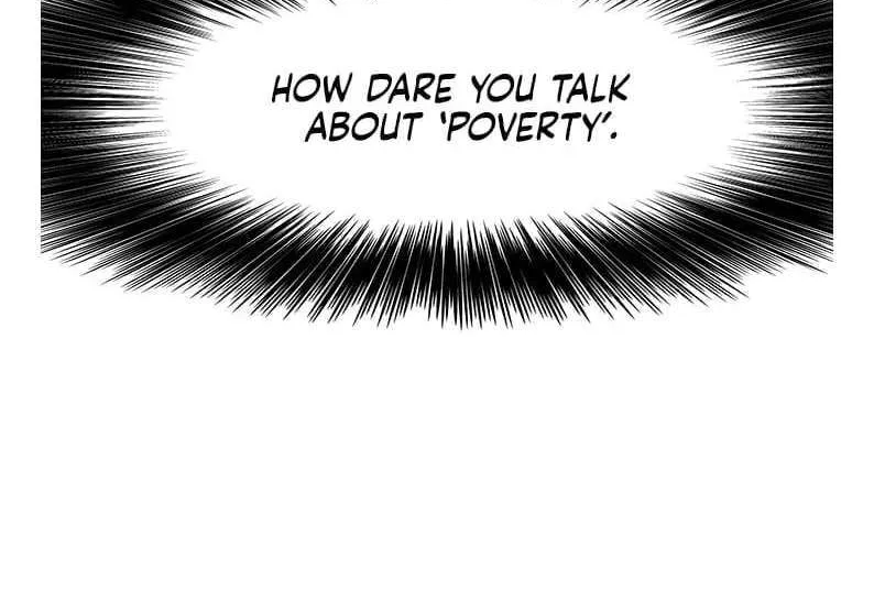 Chapter 259 — page 66