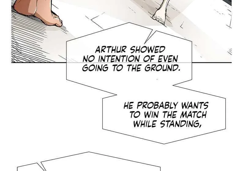 Chapter 259 — page 68