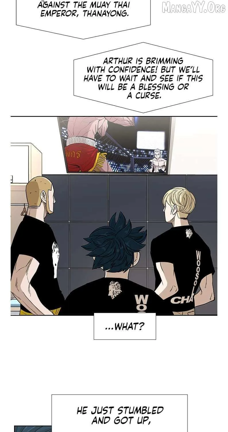 Chapter 259 — page 69