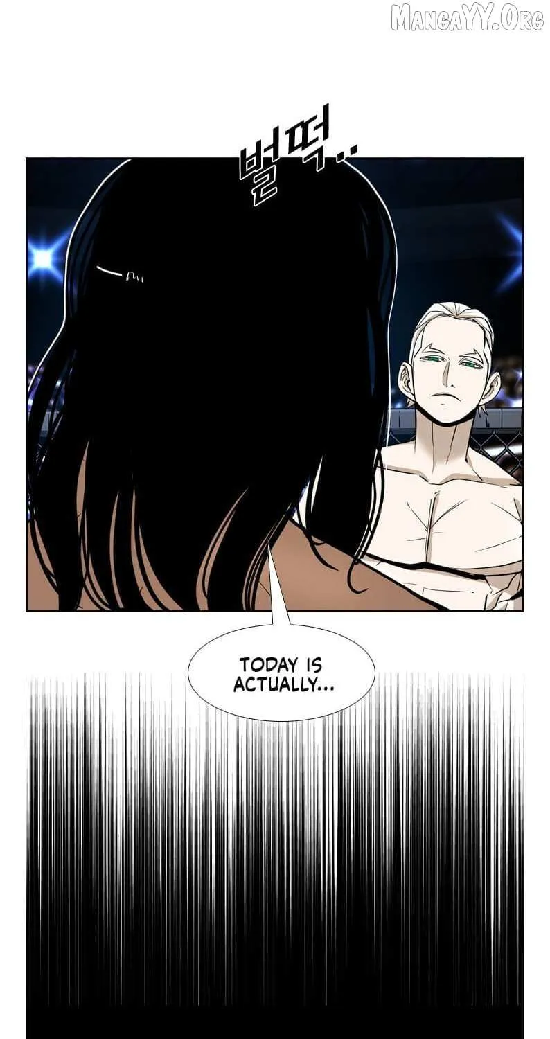 Chapter 259 — page 7